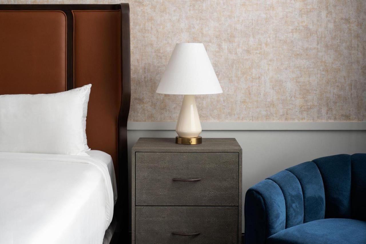 Trilith Guesthouse, Fayetteville, Ga, A Tribute Portfolio Hotel Extérieur photo