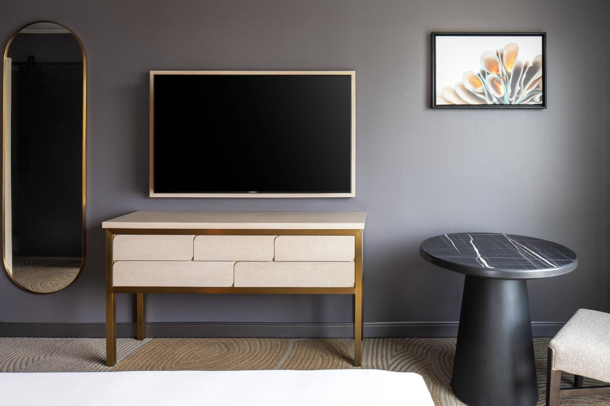 Trilith Guesthouse, Fayetteville, Ga, A Tribute Portfolio Hotel Extérieur photo
