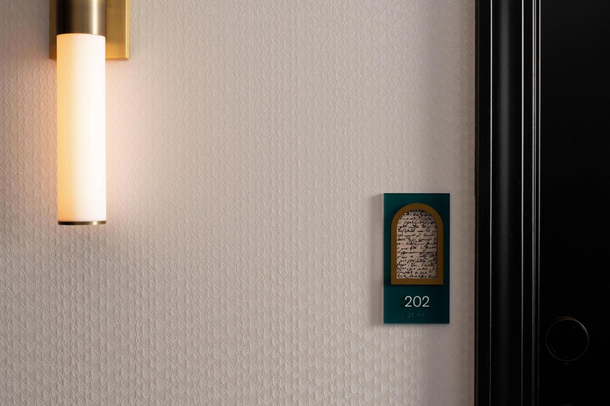 Trilith Guesthouse, Fayetteville, Ga, A Tribute Portfolio Hotel Extérieur photo